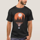 Buscar glo camisetas Festival