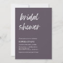 Buscar grafito invitaciones Moderno