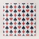 Buscar reproducción puzzles Vintage