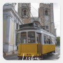 Buscar lisboa pegatinas Portugal