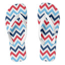Buscar chevron ropa Para todos