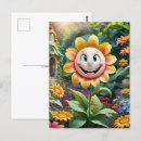 Buscar postcrossing postales Contenido generativo