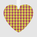 Buscar aguacate adornos 8 º fruta