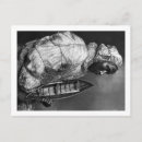 Buscar desgaste fotografía Estados