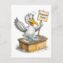 Buscar gaviota postales Ave
