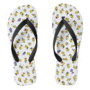 Buscar hombre moda Adorable