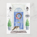 Buscar corte de pelo postales Para todos