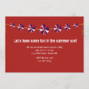 Buscar viento invitaciones General y unisex