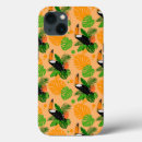 Buscar toucan iphone fundas Floral