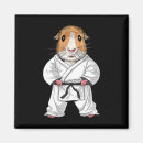Buscar judo imanes Taekwondo