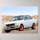 Buscar mazda Car