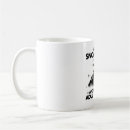 Buscar snowboard tazas Deportes de invierno