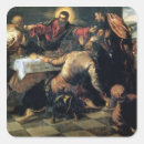 Buscar tintoretto pegatinas De