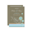 Buscar snow postales Para ellos