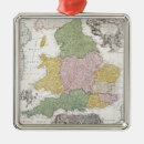 Buscar inglaterra adornos Británico