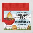 Buscar barra b que invitaciones Verano
