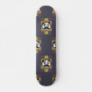 Buscar panda tablas de skate Adorable