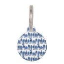 Buscar azul mascotas General y unisex