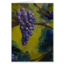 Buscar pinot negro Uvas