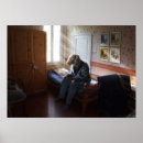 Buscar alegoría posters Vida