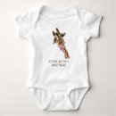 Buscar frío ropa Para niños