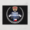 Buscar praha postales Preñar
