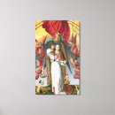 Buscar escalas lienzos Décimo quinto