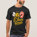 Buscar buzz camisetas Abeja