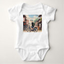 Buscar minimalista bebe ropa De