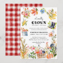 Buscar crecido invitaciones Vegetación