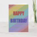 Buscar stitches tarjetas Bordado