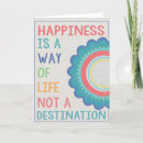 Buscar saludos diarios tarjetas General y unisex