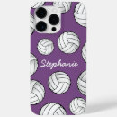 Buscar chicas samsung fundas Niñita