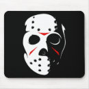 Buscar jason electronica Halloween
