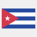 Buscar símbolo del amor pegatinas Para todos