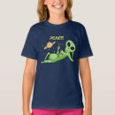 Buscar extranjeros infantil ropa General y unisex