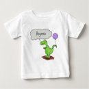Buscar mazmorra bebe ropa Dragón