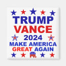 Buscar donald trump imanes Voto