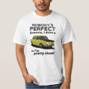 Buscar rally camisetas Francia