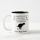 Buscar poop tazas Chiste