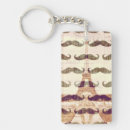 Buscar bigotes llaveros Para todos