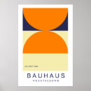 Buscar teoría del color posters General y unisex