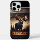 Buscar tallado iphone fundas Para él