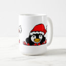 Buscar candycane tazas Hierbabuena