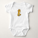 Buscar giraffe bebe ropa Diversión
