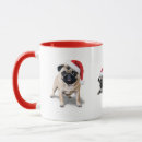 Buscar sombrero de copa tazas Café