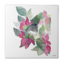 Buscar color marrón azulejos Para ella