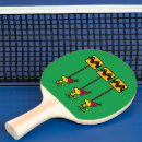 Buscar amigos palas de ping pong Charlie brown