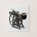 Buscar mecanismo puzzles Maquinaria