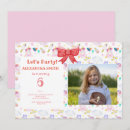 Buscar unicornio invitaciones de cumpleaños Adorable